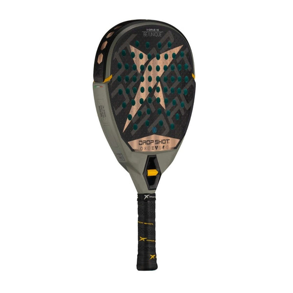 Drop Shot X-Drive 1.0