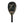 Drop Shot X-Drive 1.0