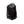 Drop Shot Naos Padel Backpack Red