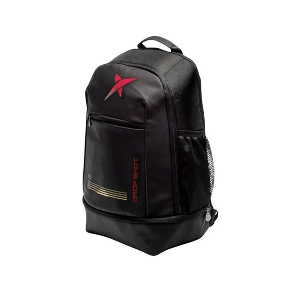 Drop Shot Naos Padel Backpack Red