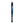 Babolat Air Veron | 2025