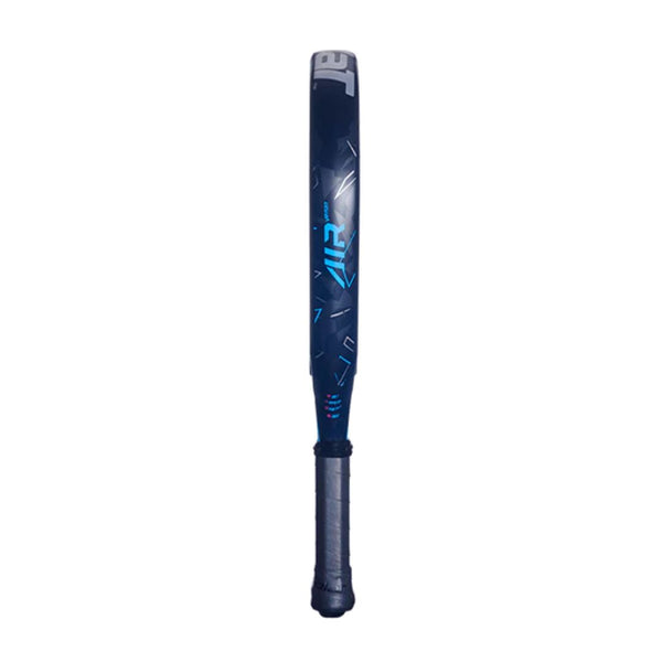 Babolat Air Veron | 2025