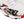 Joma Smash A1 Padel