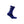 Kupe Active Grip Blue