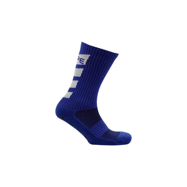 Kupe Active Grip Blue