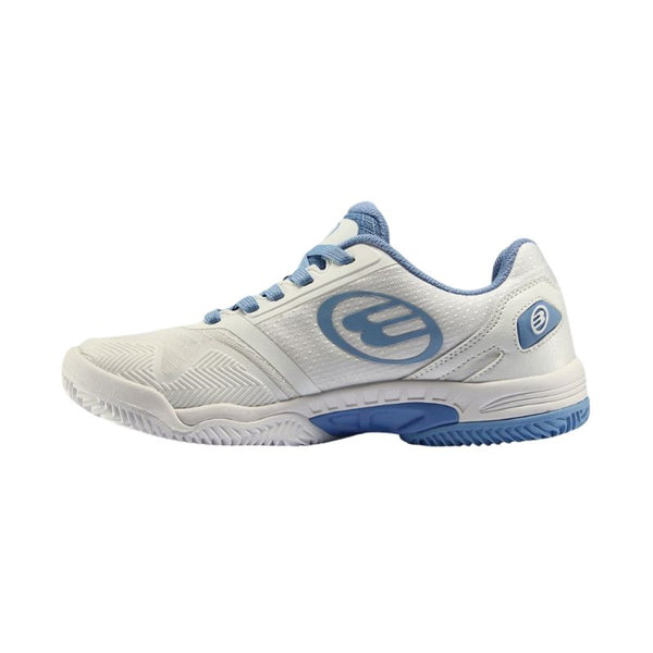 Bullpadel Beker 24V