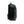 Drop Shot Naos Padel Backpack Red