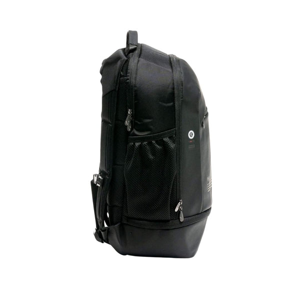 Drop Shot Naos Padel Backpack Red