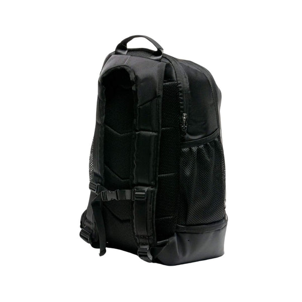 Drop Shot Naos Padel Backpack Red