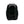 Drop Shot Naos Padel Backpack Red