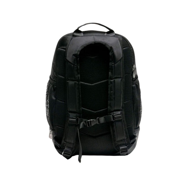 Drop Shot Naos Padel Backpack Red