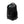 Drop Shot Naos Backpack Blue