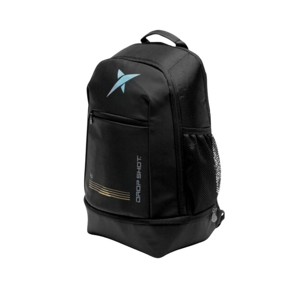 Drop Shot Naos Backpack Blue