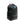 Drop Shot Naos Backpack Blue