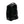 Drop Shot Naos Backpack Blue