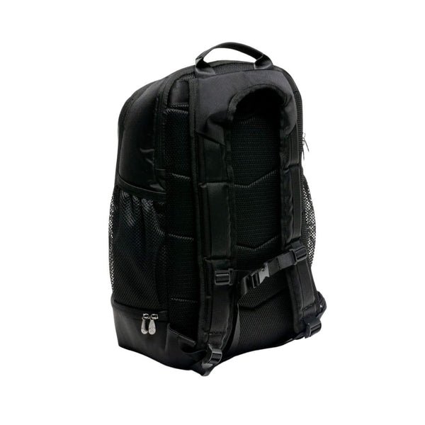 Drop Shot Naos Backpack Blue