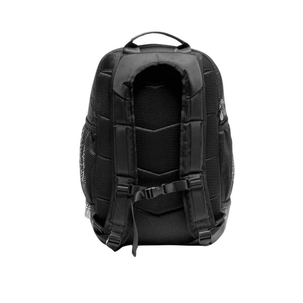 Drop Shot Naos Backpack Blue