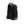 Drop Shot Naos Backpack Blue