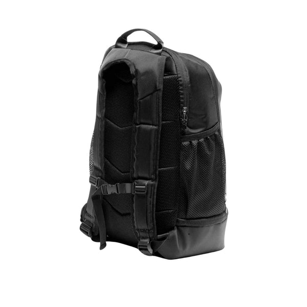 Drop Shot Naos Backpack Blue