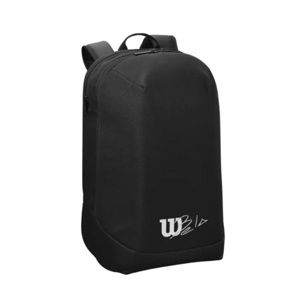 Wilson Bela Padel Backpack