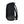 Wilson Bela Padel Backpack