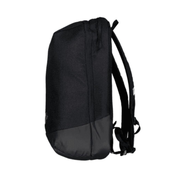 Wilson Bela Padel Backpack