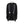 Wilson Bela Padel Backpack