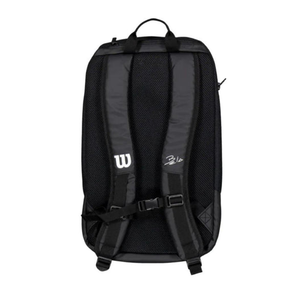 Wilson Bela Padel Backpack