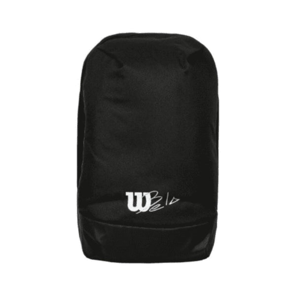 Wilson Bela Padel Backpack