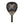 Drop Shot X-Drive 1.0