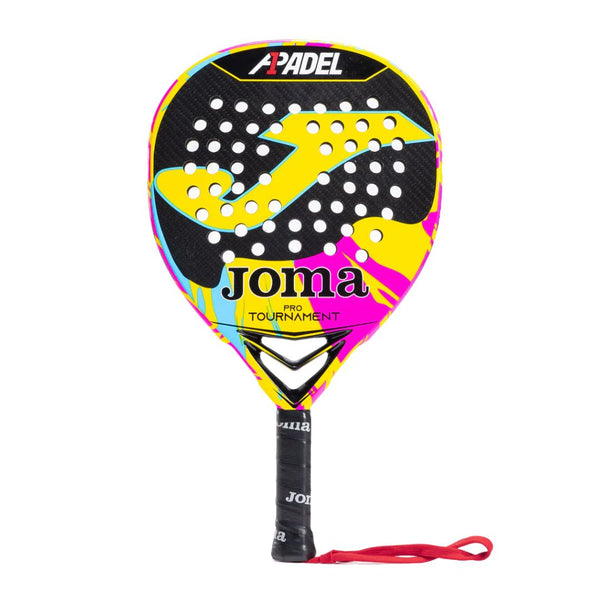 Joma A1 Tournament Pro
