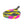 Joma A1 Tournament Pro