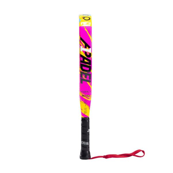 Joma A1 Tournament Pro