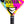 Joma A1 Tournament Pro