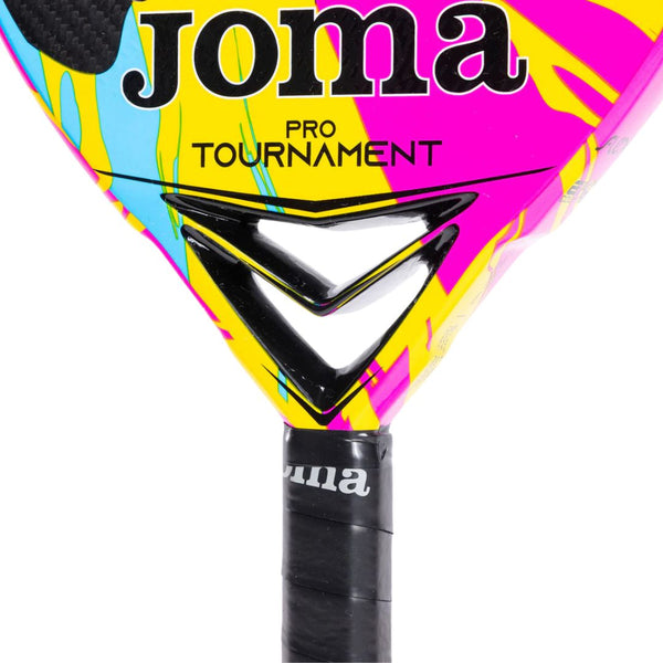 Joma A1 Tournament Pro
