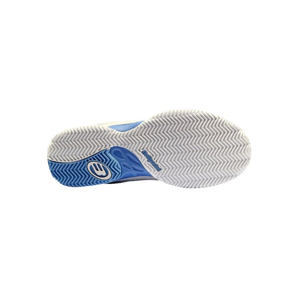 Bullpadel Beker 24V