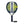 Babolat Counter Veron | 2025