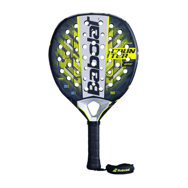 Babolat Counter Veron | 2025