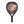 Bullpadel Vertex 04 Hybrid | 2025