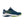 Bullpadel Performance Grip 24V