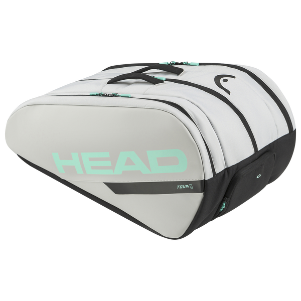 Head Tour Padel Bag