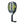 Babolat Counter Veron | 2025