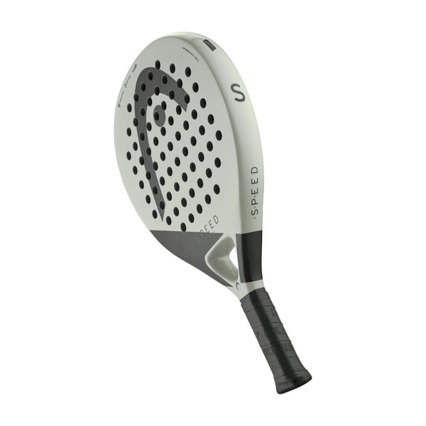 Head Evo Speed | 2025