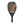 Bullpadel Vertex 04 Hybrid | 2025