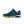 Bullpadel Performance Grip 24V