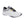 Head Men's Motion Team White