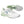 Head Sprint Pro 4.0 Ladies