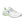 Head Sprint Pro 4.0 Ladies