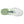 Head Sprint Pro 4.0 Ladies