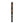 Bullpadel Vertex 04 Hybrid | 2025